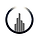 Logo-1606734542890.png